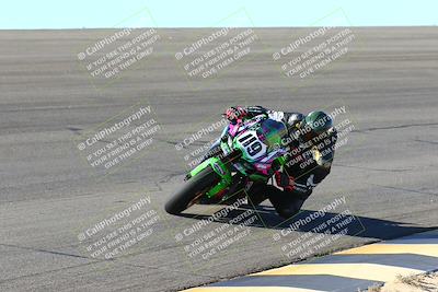 media/Jan-09-2022-SoCal Trackdays (Sun) [[2b1fec8404]]/Bowl (1015am)/